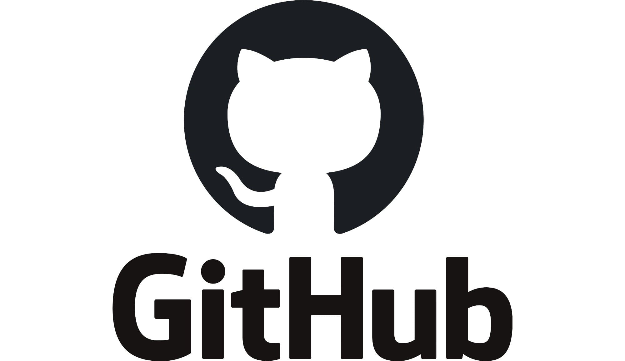Read more about the article C# – HttpClient Github Access Token Authentication