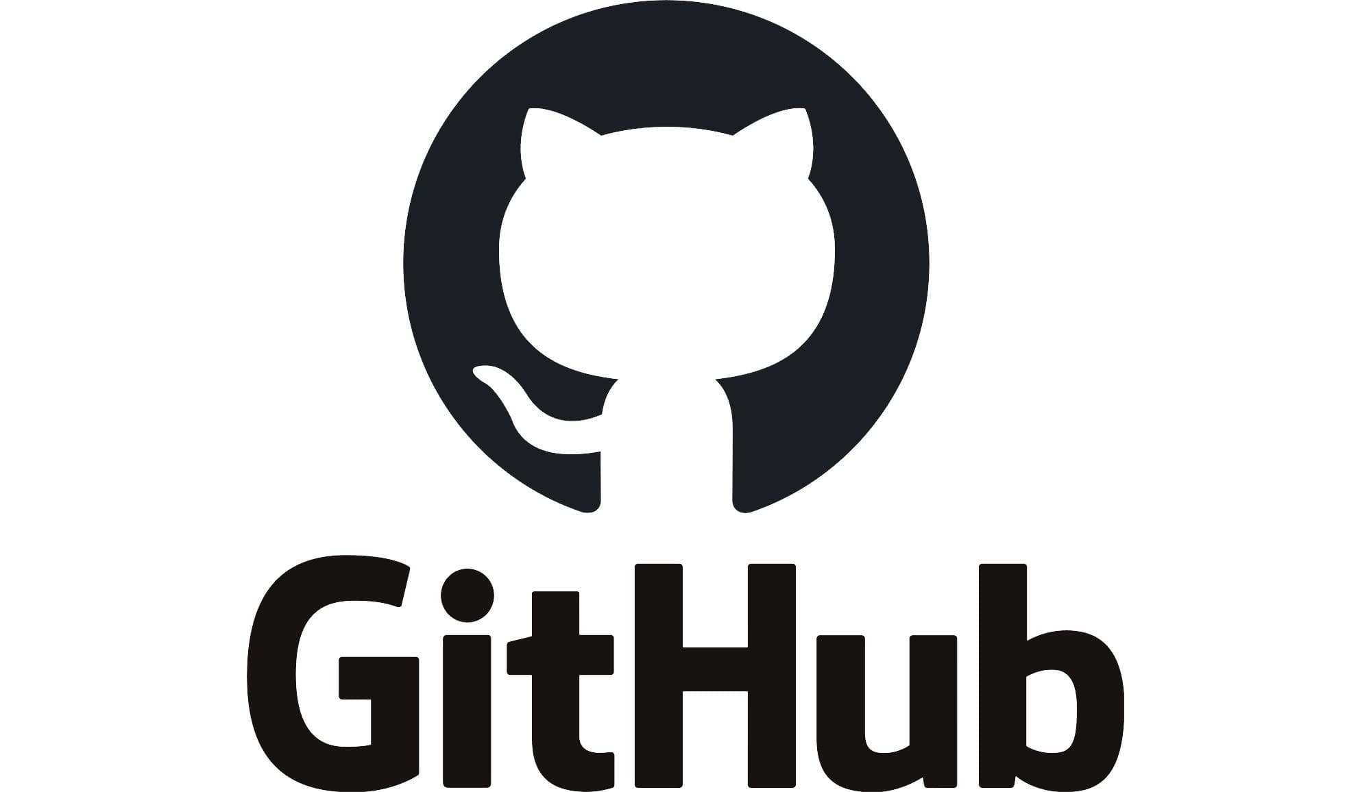 You are currently viewing C# – HttpClient Github Access Token Authentication