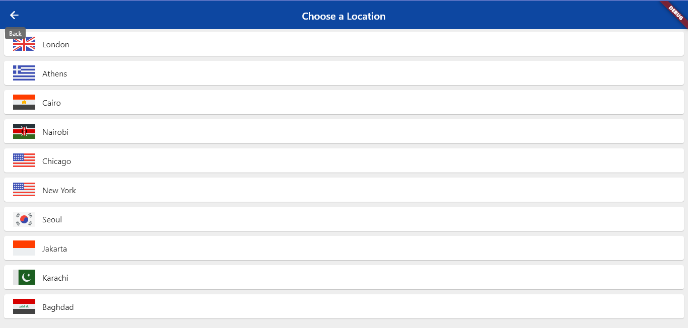 choose_location,.dart output
